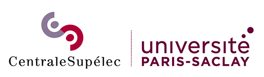 CentraleSupeléc Université Paris-Saclay
