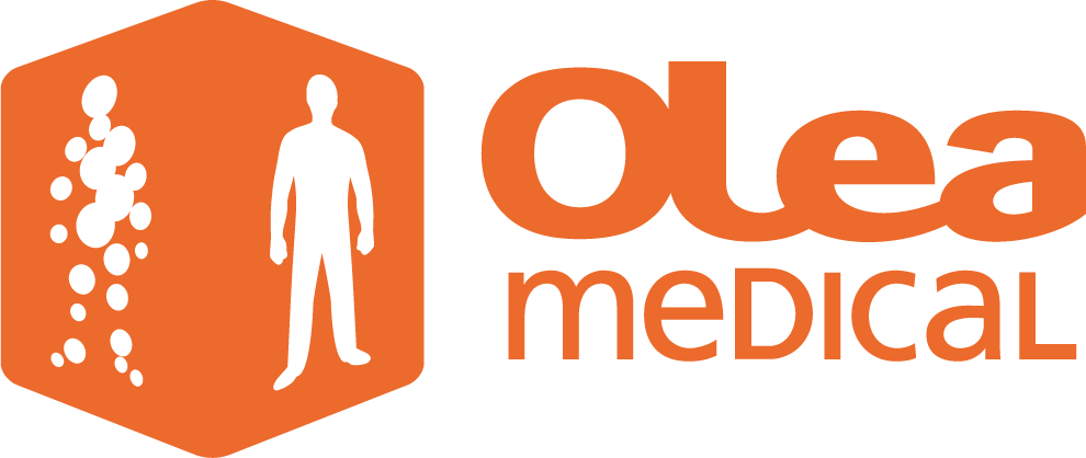Olea Medical